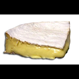 Queijo brie: a rainha dos queijos