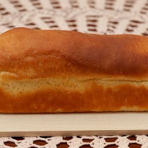 Receita de Pão de Forma – fácil e deliciosa