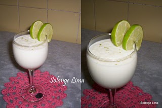 Mousse de limão com leite condensado caseiro (3)