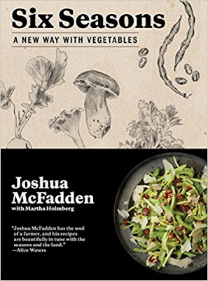 Livros de cozinha em destaque | Featured cookbooks