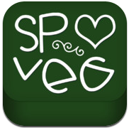 SP Veg - App para iPhone que te ajuda a encontrar restaurantes vegetarianos em São Paulo