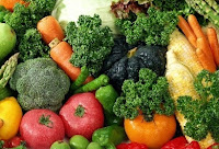 Dieta absolvida: Conselho Regional de Nutricionistas publica parecer sobre dietas vegetarianas
