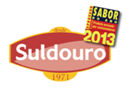 SULDOURO - Nova parceria
