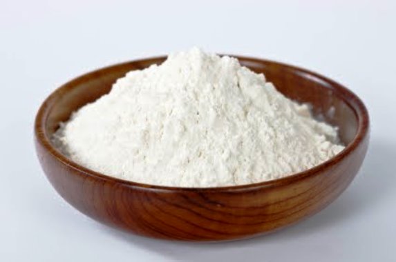 Bicarbonato de sódio: 1001 utilidades