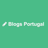 Blogs Portugal