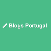 Blogs de Portugal