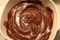 Chocolates gourmets são atrações da 21ª Expotchê