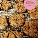 Cookie-Brownie