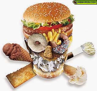 Alimentação Low Carb = Baixo Carboidrato e a Diabetes