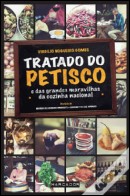 Frango na púcara e a gastronomia Portuguesa em destaque |  Chicken in a clay pot and Portuguese gastronomy featured