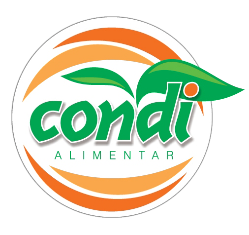 parceria | Condi