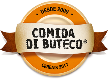 Confira os participantes do Comida di Buteco RJ 2017