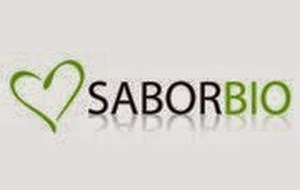parceria | Sabor Bio