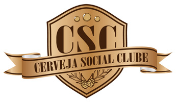 Conheça a Cerveja Social Clube + PROMO