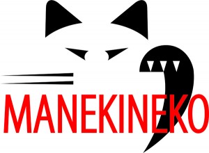 [Resultado] Promo Manekineko