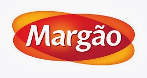 parceria | Margão