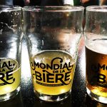 3 cervejas deliciosas para beber no Mondial de La Bière
