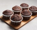 Muffin Especial de Chocolate