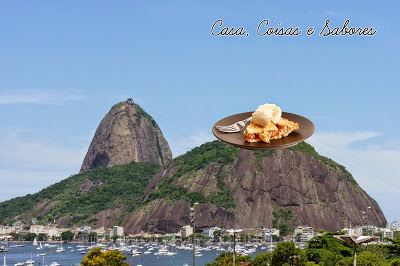 Dez coisas para se comer (ou beber!) no Rio de Janeiro