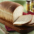 Pão de Baunilha e Especiarias