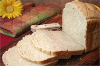 Pão de Caldo Knorr / Maggi / Sazon