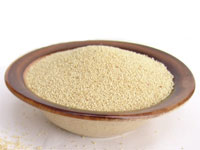 Quinoa e seus benefícios