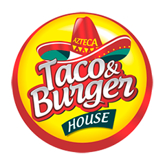 Azteca Taco e Burguer House