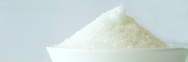 Tipos de Açúcares