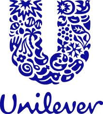 Unilever reforça as marcas de limpadores no Brasil