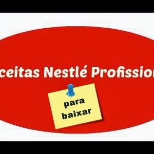 Featured image of post Livro De Receitas Nestle Ingresa y aprende recetas f ciles y deliciosas para sorprender a tu familia