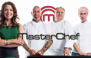MasterChef: a competição culinária que é febre no mundo inteiro